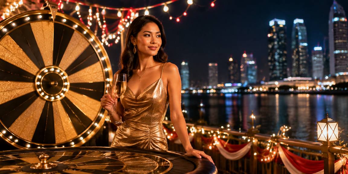 prediksi sdy gaming platform