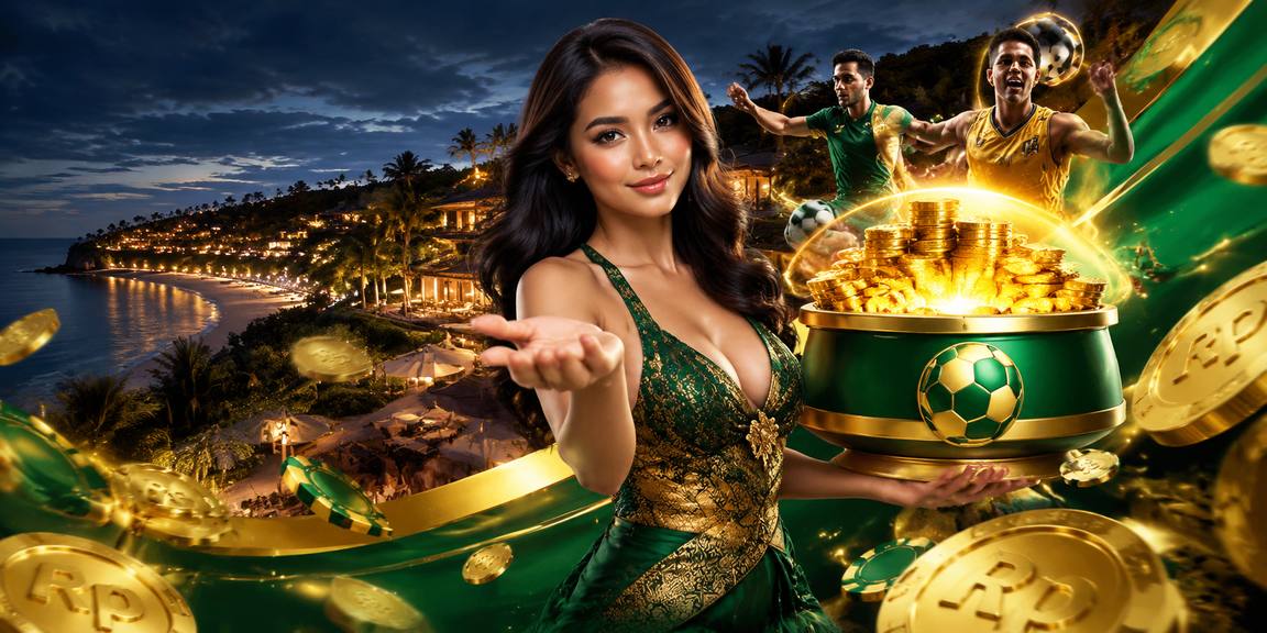 prediksi sdy mobile gaming