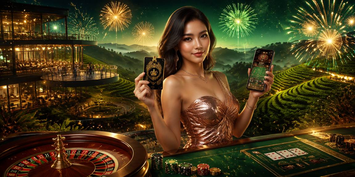prediksi sdy Slot search