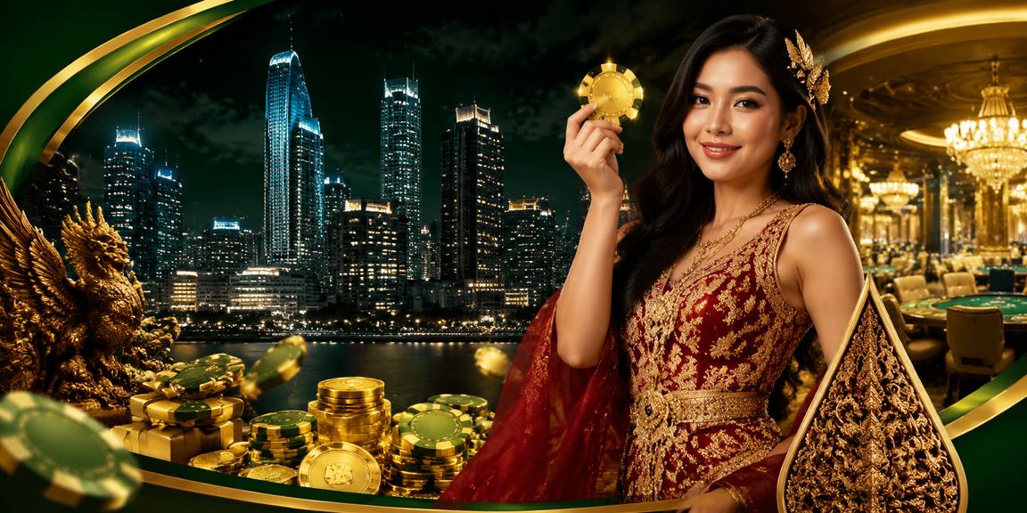 prediksi sdy Daily Promotions