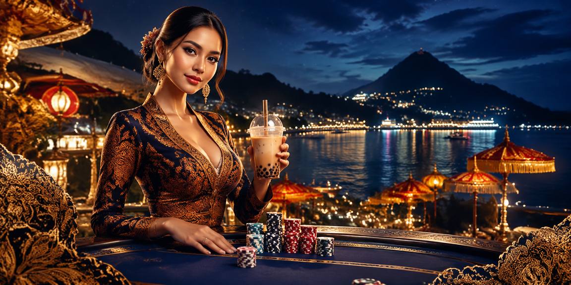 prediksi sdy Sportsbook